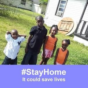 Meet your Posher, Cathy